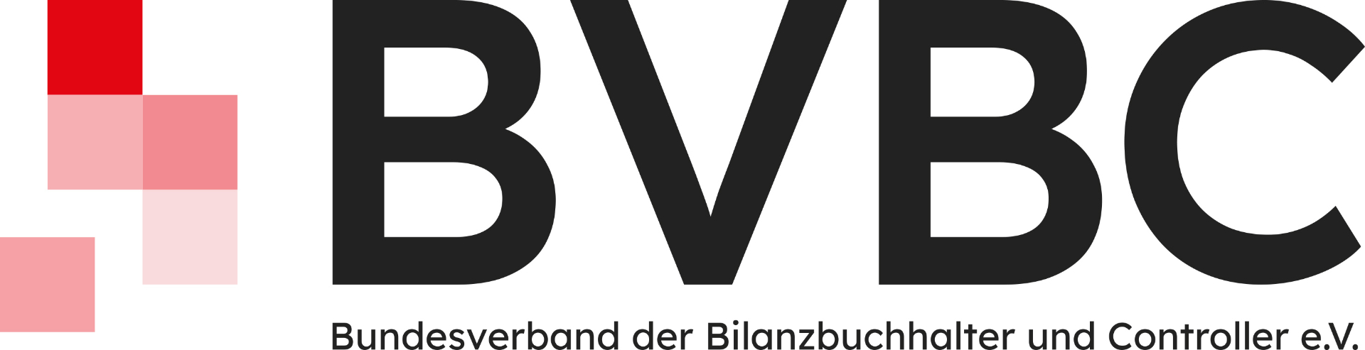 BVBC – Bundesverband der Bilanzbuchhalter und Controller e.V.