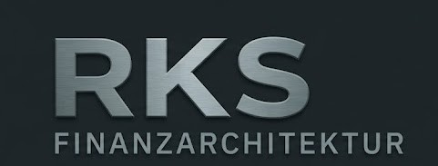 RKS Finanzarchitektur Logo